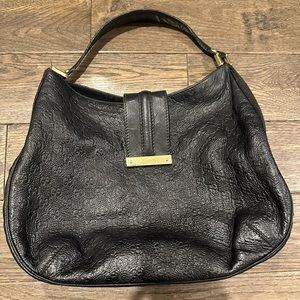 100% Authentic Gucci bag with dust bag